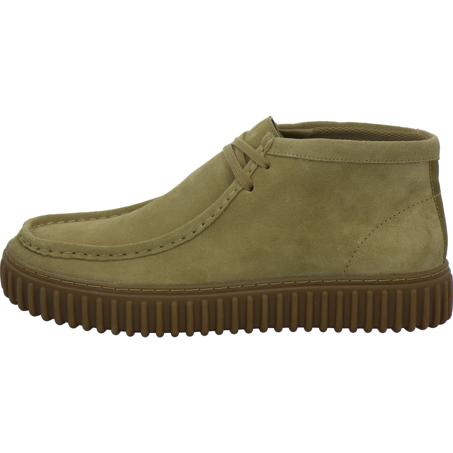 Bild 2 - Clarks Boots