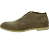 Bild 2 - Lloyd Boots