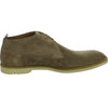 Bild 3 - Lloyd Boots