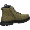 Bugatti Classic Stiefel Herren Pallario Comfort taupe