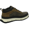 Bugatti Classic Stiefel Herren taupe