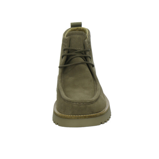 Marc O` Polo Stiefel Herren Jack taupe