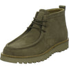 Marc O` Polo Stiefel Herren Jack taupe