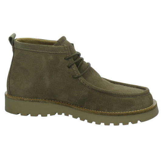 Marc O` Polo Stiefel Herren Jack taupe