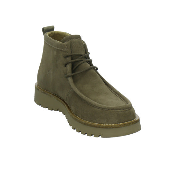 Marc O` Polo Stiefel Herren Jack taupe