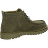 Marc O` Polo Stiefel Herren Jack taupe