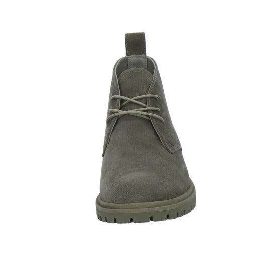 Lloyd Stiefel Herren Venton taupe
