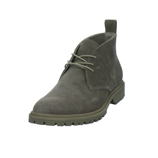 Lloyd Stiefel Herren Venton taupe