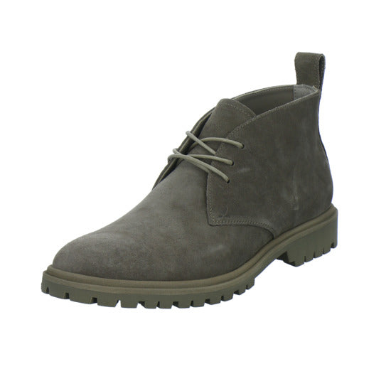 Lloyd Stiefel Herren Venton taupe