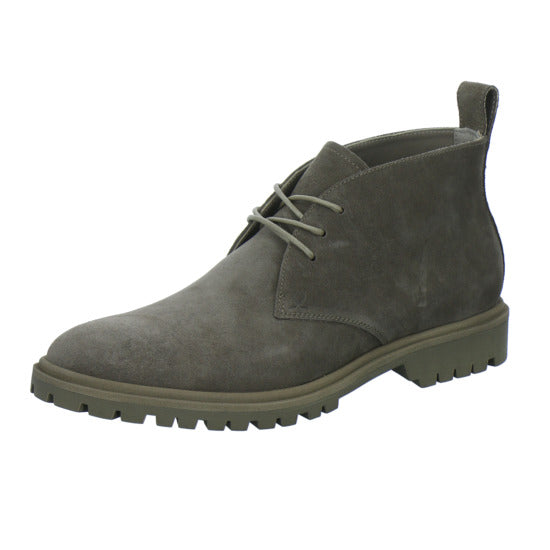 Lloyd Stiefel Herren Venton taupe