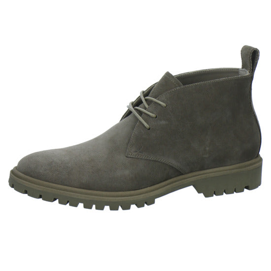 Lloyd Stiefel Herren Venton taupe