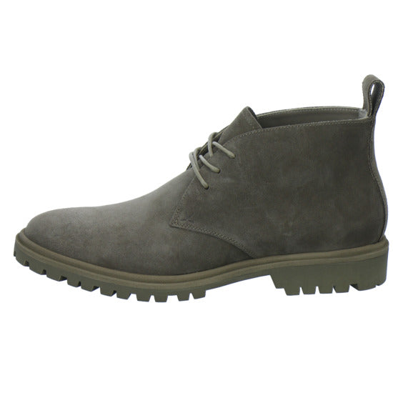 Lloyd Stiefel Herren Venton taupe