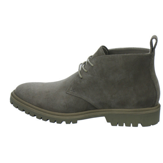 Lloyd Stiefel Herren Venton taupe