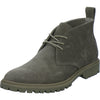 Lloyd Stiefel Herren Venton taupe