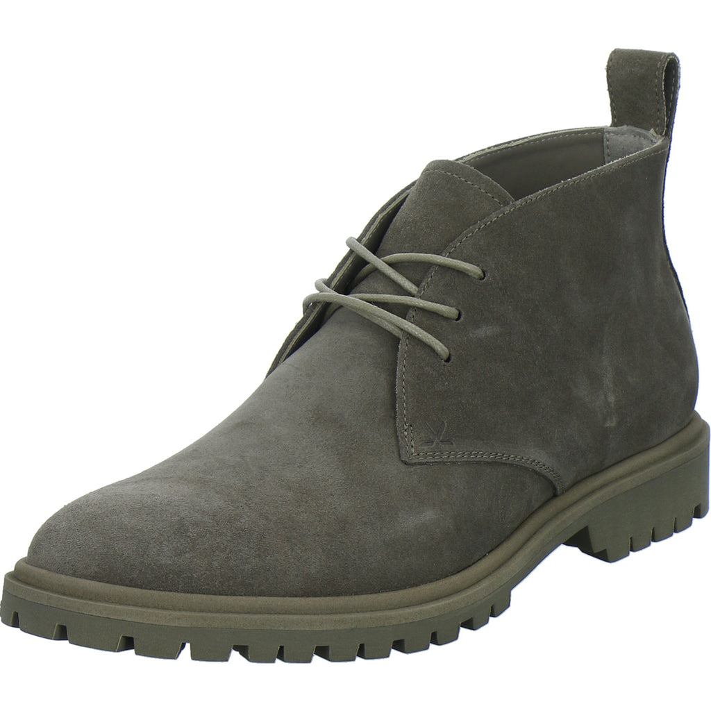 Lloyd Stiefel Herren Venton taupe