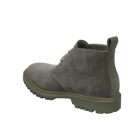 Lloyd Stiefel Herren Venton taupe