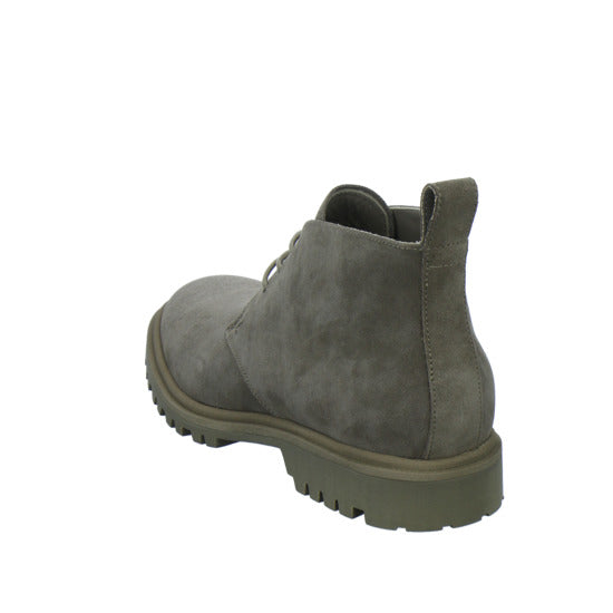 Lloyd Stiefel Herren Venton taupe