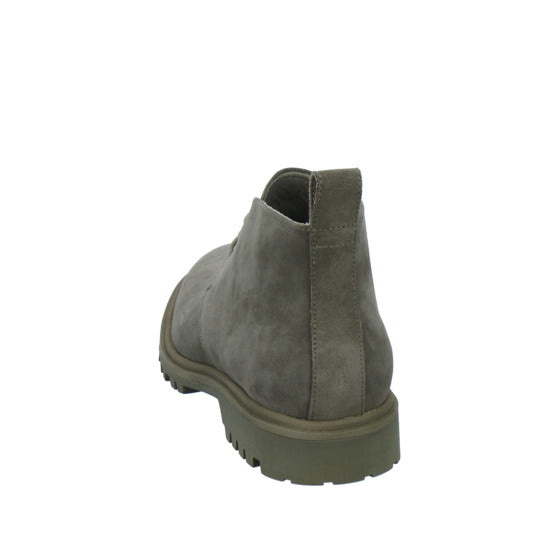 Lloyd Stiefel Herren Venton taupe