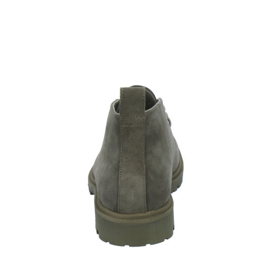 Lloyd Stiefel Herren Venton taupe