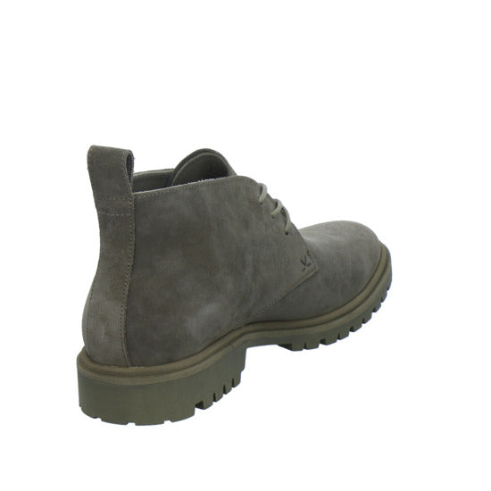 Lloyd Stiefel Herren Venton taupe