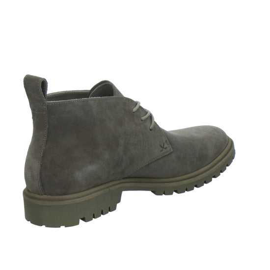 Lloyd Stiefel Herren Venton taupe