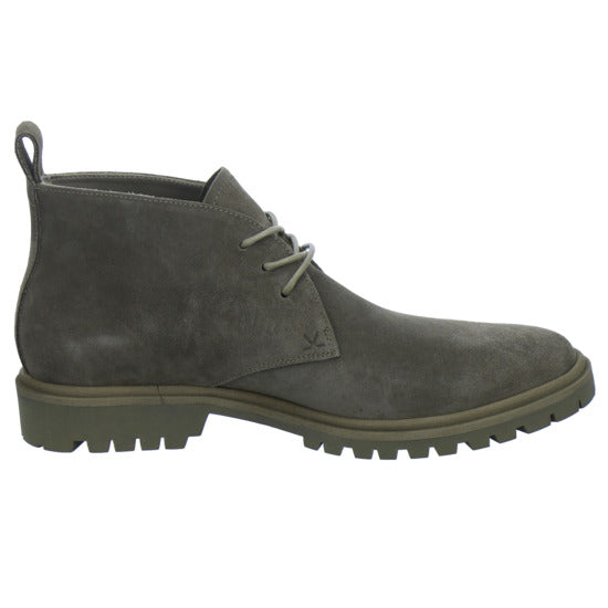 Lloyd Stiefel Herren Venton taupe