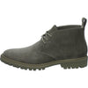 Lloyd Stiefel Herren Venton taupe