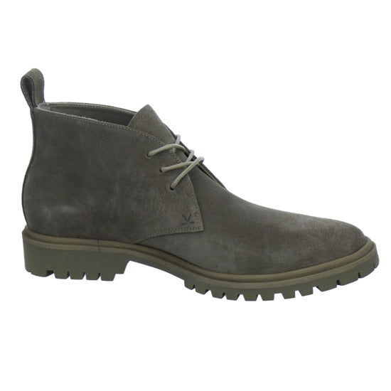 Lloyd Stiefel Herren Venton taupe