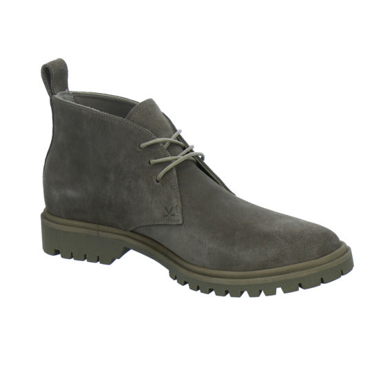 Lloyd Stiefel Herren Venton taupe