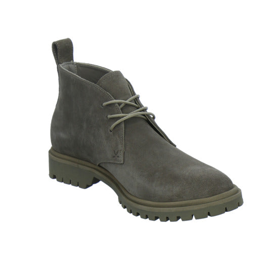 Lloyd Stiefel Herren Venton taupe