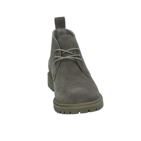 Lloyd Stiefel Herren Venton taupe