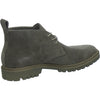 Lloyd Stiefel Herren Venton taupe