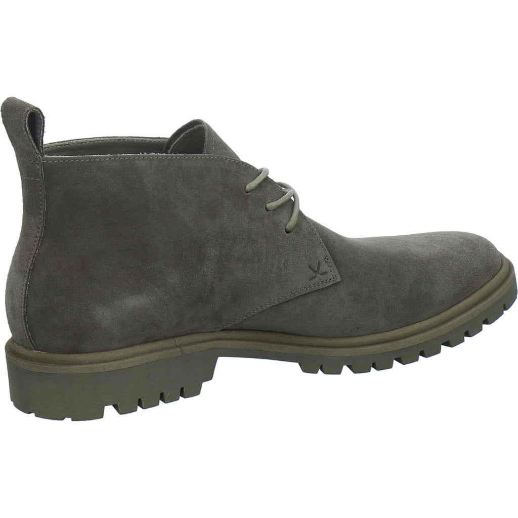 Lloyd Stiefel Herren Venton taupe