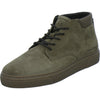 Marc O` Polo Stiefel Herren Malte taupe
