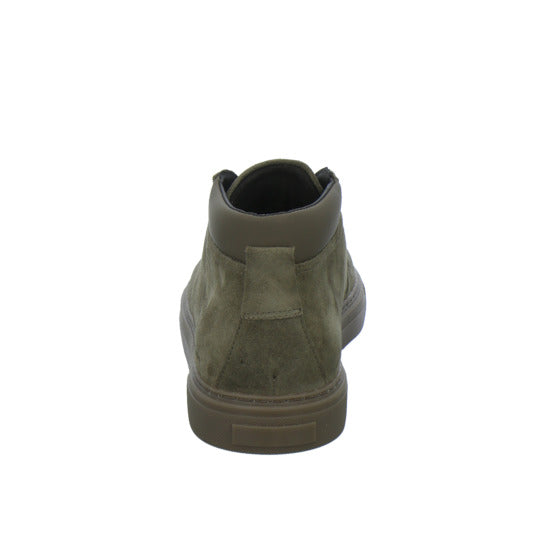 Marc O` Polo Stiefel Herren Malte taupe