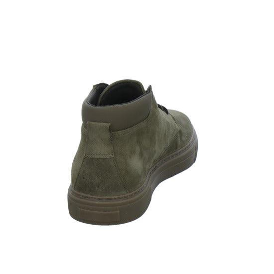 Marc O` Polo Stiefel Herren Malte taupe
