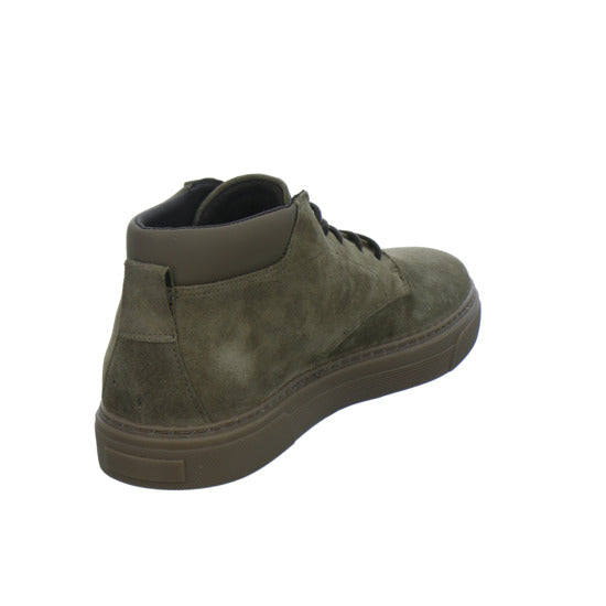 Marc O` Polo Stiefel Herren Malte taupe