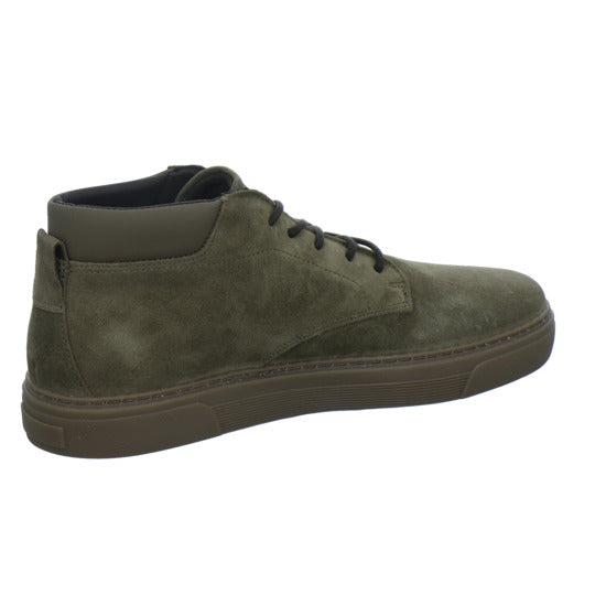 Marc O` Polo Stiefel Herren Malte taupe