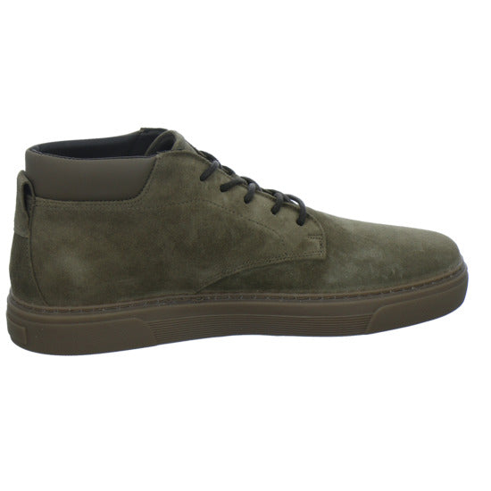 Marc O` Polo Stiefel Herren Malte taupe