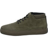 Marc O` Polo Stiefel Herren Malte taupe