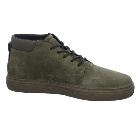 Marc O` Polo Stiefel Herren Malte taupe