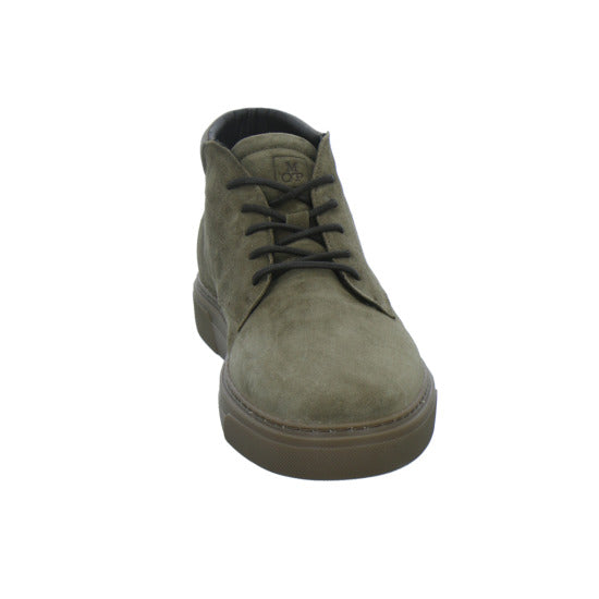 Marc O` Polo Stiefel Herren Malte taupe