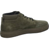 Marc O` Polo Stiefel Herren Malte taupe