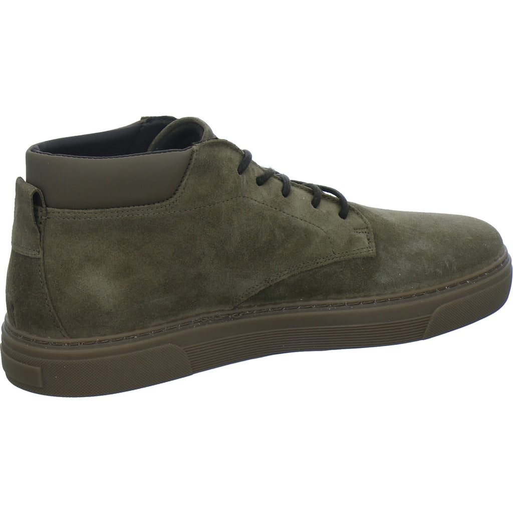 Marc O` Polo Stiefel Herren Malte taupe