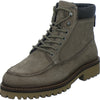 Tamaris Stiefel Herren taupe