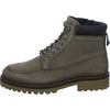 Tamaris Stiefel Herren taupe