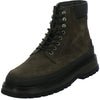 Bild 1 - Gant Boots