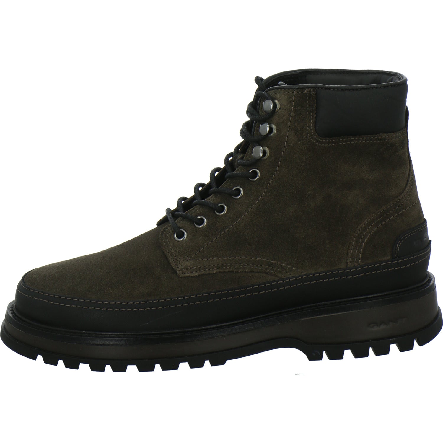 Bild 2 - Gant Boots