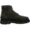 Bild 3 - Gant Boots