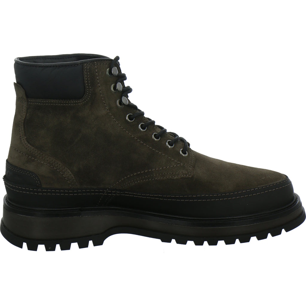 Bild 3 - Gant Boots